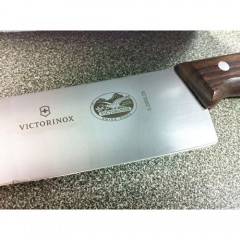 Кухонный топорик VICTORINOX 5.4000.18